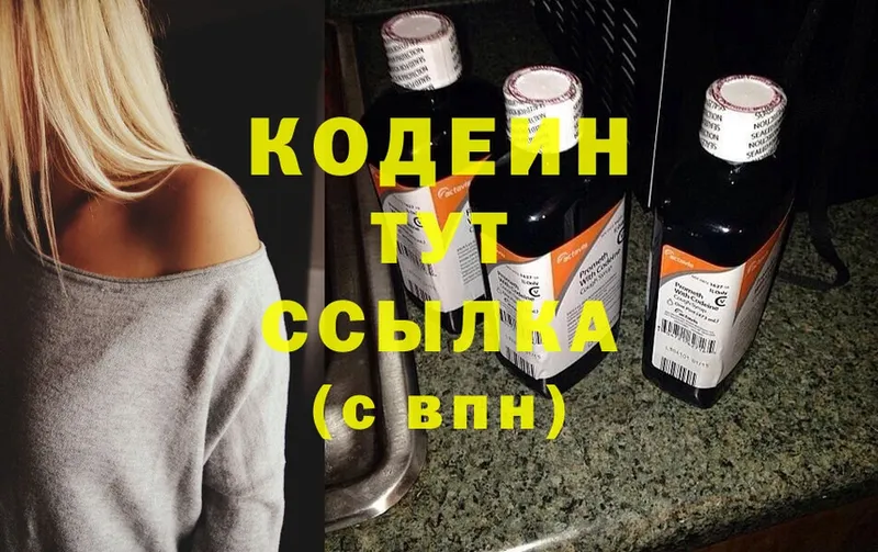 Кодеиновый сироп Lean Purple Drank  купить наркотики цена  Барнаул 